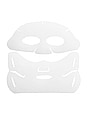 view 2 of 7 KIT COM 3 MÁSCARAS DE TECIDO LIMITLESS GLOW in 