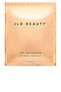 view 1 of 7 That Limitless Glow Sheet Mask in 