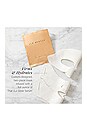 view 3 of 7 That Limitless Glow Sheet Mask in 