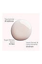 view 4 of 7 That Limitless Glow Sheet Mask in 