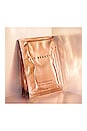 view 5 of 7 That Limitless Glow Sheet Mask in 