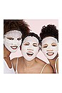 view 6 of 7 That Limitless Glow Sheet Mask in 