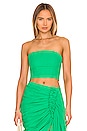 view 1 of 4 EMMA トップ in Emerald