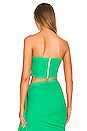 view 3 of 4 EMMA トップ in Emerald