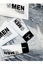 view 4 of 4 MEN Texturizing Cream in 