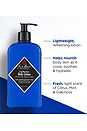 view 3 of 6 Cool Moisture Body Lotion in 