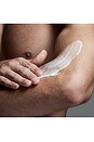 view 4 of 6 Cool Moisture Body Lotion in 