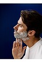 view 4 of 7 Three You Need Shave Set in 