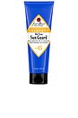 view 1 of 7 Sun Guard Sunscreen SPF 45 in 
