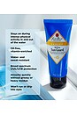 view 2 of 7 Sun Guard Sunscreen SPF 45 in 