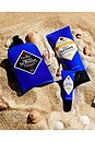 view 3 of 7 Sun Guard Sunscreen SPF 45 in 