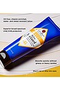 view 4 of 7 Sun Guard Sunscreen SPF 45 in 