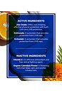 view 6 of 7 Sun Guard Sunscreen SPF 45 in 