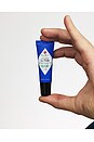 view 4 of 7 Lip Balm Trio in 