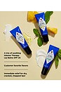 view 5 of 7 Lip Balm Trio in 