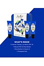 view 6 of 7 Lip Balm Trio in 