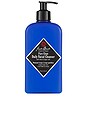 view 1 of 6 Pure Clean Daily Facial Cleanser in 