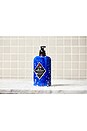 view 3 of 6 Pure Clean Daily Facial Cleanser in 