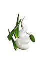 view 4 of 6 Pure Clean Daily Facial Cleanser in 