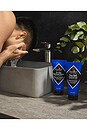 view 6 of 6 Pure Clean Daily Facial Cleanser in 