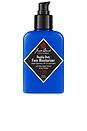 view 1 of 6 Double-Duty Face Moisturizer SPF 20 in 
