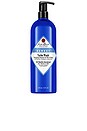 view 1 of 6 Turbo Wash Energizing Cleanser For Hair & Body in 