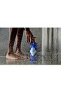 view 3 of 6 Turbo Wash Energizing Cleanser For Hair & Body in 