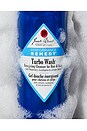 view 5 of 6 Turbo Wash Energizing Cleanser For Hair & Body in 