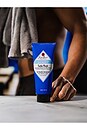 view 6 of 6 Turbo Wash Energizing Cleanser For Hair & Body in 