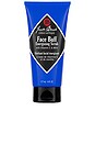 view 1 of 5 Face Buff Energizing Scrub in 