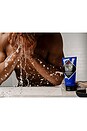 view 2 of 5 Face Buff Energizing Scrub in 