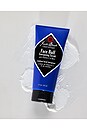 view 5 of 5 Face Buff Energizing Scrub in 