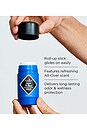 view 2 of 6 Pit Boss Antiperspirant & Deodorant in 