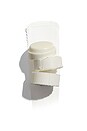 view 5 of 6 Pit Boss Antiperspirant & Deodorant in 