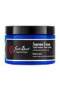 view 1 of 6 Supreme Cream Triple Cushion Shave Lather in 