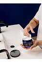 view 4 of 6 Supreme Cream Triple Cushion Shave Lather in 