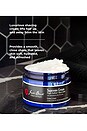 view 5 of 6 Supreme Cream Triple Cushion Shave Lather in 