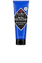 view 1 of 7 Deep Dive Glycolic Facial Cleanser in 