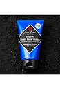 view 4 of 7 Deep Dive Glycolic Facial Cleanser in 