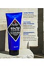 view 5 of 7 All-Over Wash For Hair, Body, & Face in 