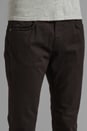view 4 of 5 Kane Twill Pant in Black