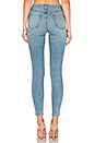 view 3 of 4 Maria High Rise Skinny in Everlasting