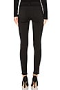 view 3 of 4 620 Mid Rise Super Skinny in Vesper