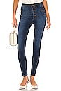 view 1 of 4 JEAN SKINNY NATASHA in Equalize