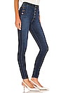 view 2 of 4 JEAN SKINNY NATASHA in Equalize