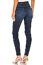view 3 of 4 JEAN SKINNY NATASHA in Equalize
