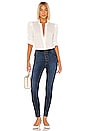 view 4 of 4 JEAN SKINNY NATASHA in Equalize