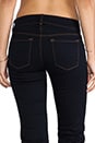 view 6 of 6 JEAN FLARE LOVE STORY in Aura
