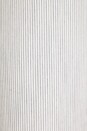 view 7 of 7 Aoki Cropped Cuff in Terrace Stripe