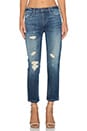 view 1 of 4 JEANS RECTOS MARIA in Blitz